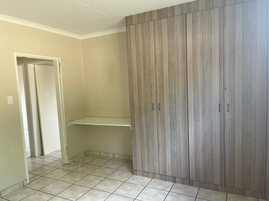 3 Bedroom Property for Sale in Waterkloof North West